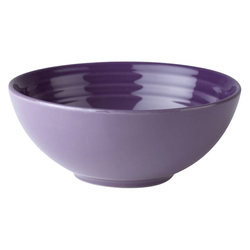 Le Creuset Cereal Bowl - Ultra Violet - 16cm