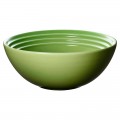 LE CREUSET CEREAL BOWL - ROSEMARY - 16CM