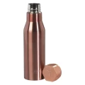 Ted Baker Water Bottle - Botlet / Rose Gold - 425ml