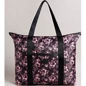 TED BAKER TOTE