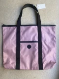 TED BAKER TOTE - SHELIA / PL PINK - LARGE