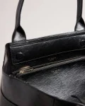 Ted Baker Tote - Jimma / Black - Large