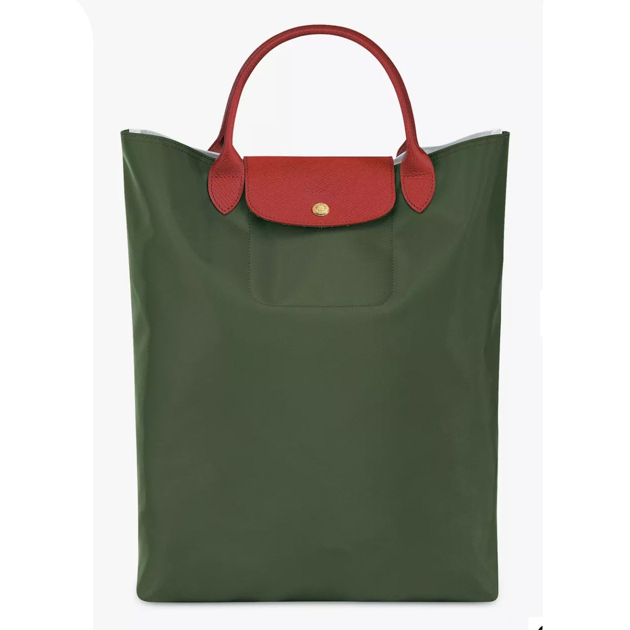 Longchamp Re-Play - Khaki - One Size / 10168091292