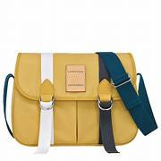 Longchamp Re-Play - Corn - L2324HCC452