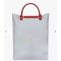 Longchamp Re-Play - Khaki - One Size / 10168091292