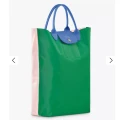 Longchamp Re-Play - Green - One Size / 10168091131