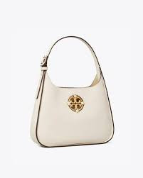 Tory Burch Miller Classic - New Ivory - One Size / 82982