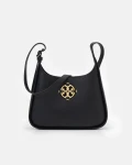 Tory Burch Miller Classic - Black - One Size / 82982