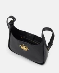 Tory Burch Miller Classic - Black - One Size / 82982