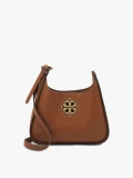 Tory Burch Miller Classic - Light Umber - One Size / 82982