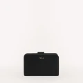 Furla Babylon Purse - Nero - Medium