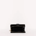 Furla Babylon Purse - Nero - Medium