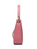 Furla Sirena Hobo with long strap - Ninfea - 24 x 24 x 8 cm