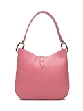 Furla Sirena Hobo with long strap - Ninfea - 24 x 24 x 8 cm