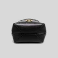 Tory Burch Willa Bucket Bag - Black - Mini