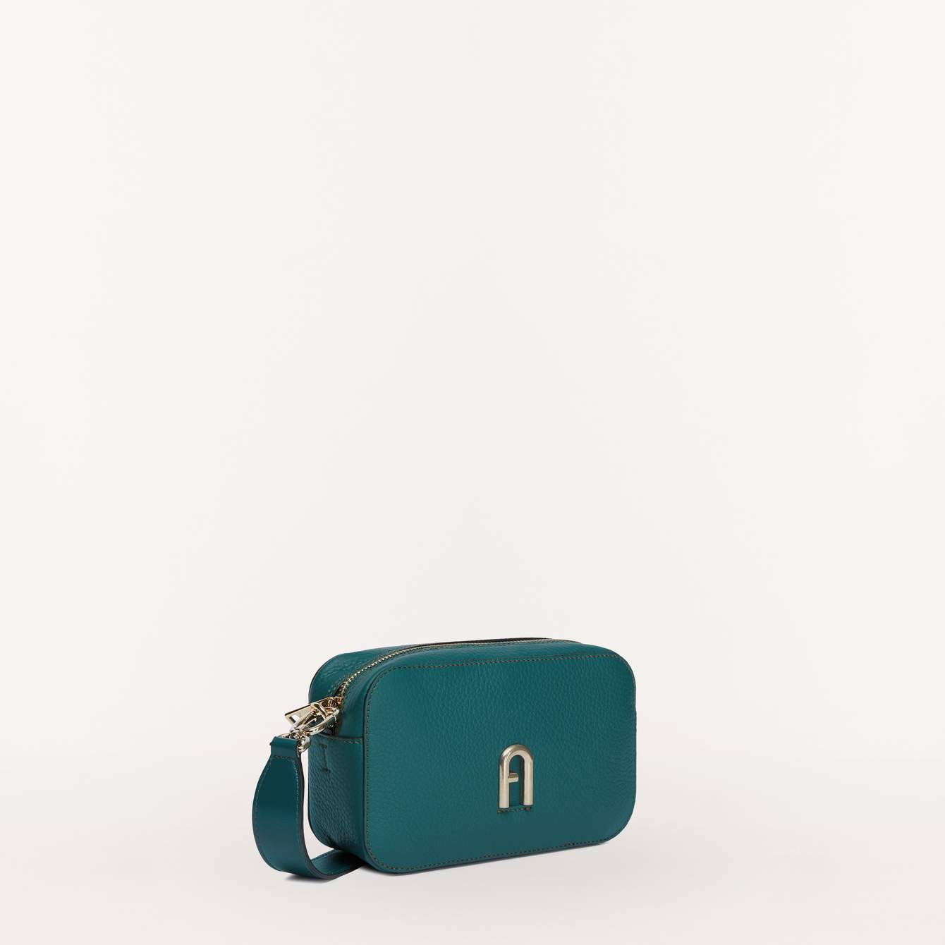 Furla Primula Crossbody - Jasper - Mini