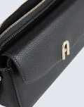 Furla Primula Crossbody - Nero / Black - 20 x 11 x 4 cm