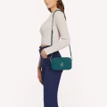 Furla Primula Crossbody - Jasper - Mini