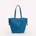 Furla Net Tote - Ottanio - Medium