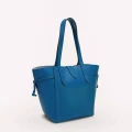 Furla Net Tote - Ottanio - Medium