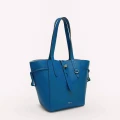 Furla Net Tote - Ottanio - Medium