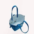 Furla Net Tote - Ottanio - Medium