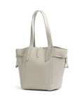 Furla Net Tote - Marmo - Medium