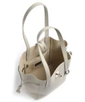 Furla Net Tote - Marmo - Medium