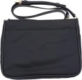 Tory Burch Swingpack Crossbody - Black - One Size