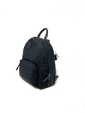 Tory Burch Ella Backpack - Black - One Size 73200