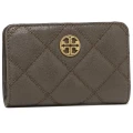 Tory Burch Willa Purse - Volcanic Stone - Medium 87868