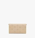 MCM Crossbody - Beige - One Size