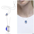 Swarovski Necklace - crmu/rhs - 5600625