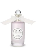 Penhaligon's Perfume - Luna - 30ml