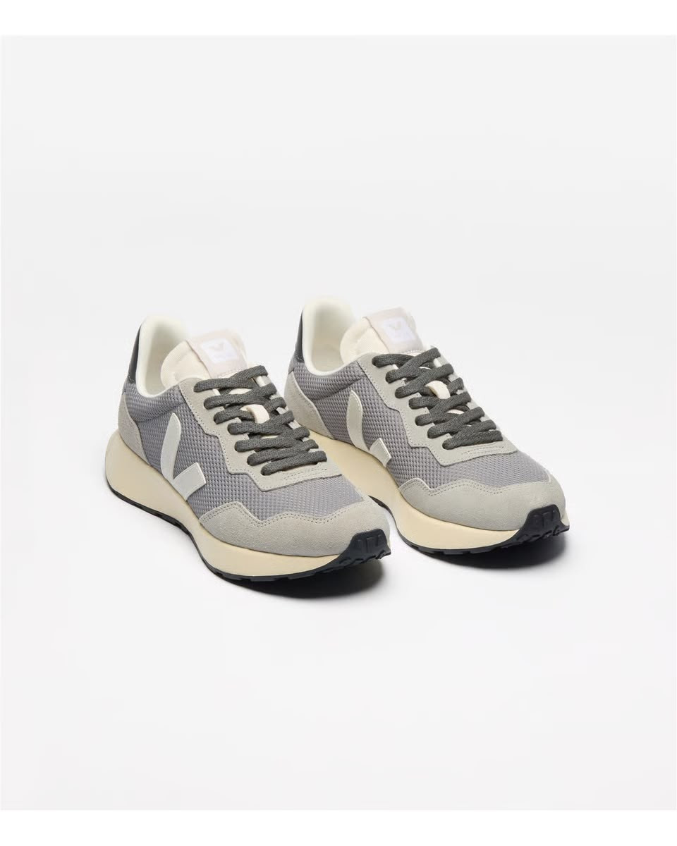 Veja Sneakers - Ardoise Natural - UK5