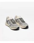 Veja Sneakers - Ardoise Natural - UK 3