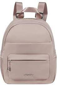 Samsonite Move 3.0 Backpack - Rose - One Size