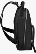 Samsonite Essentially Karissa Backpack - Black - Small