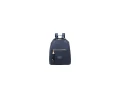 Samsonite Karissa Backpack - Dark Navy - Small