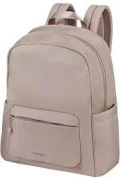 Samsonite Move 3.0 Backpack - Rose - One Size