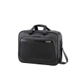 Samsonite Bag  - Vectura Bailhandle Black - 16 inch