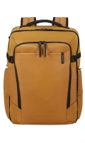 Samsonite Backpack - Ochre - Armox Laptop Bp Large Overnight