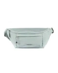 Samsonite Bumbag - Sky Blue - Small