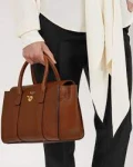 Mulberry Bayswater - Oak - Small