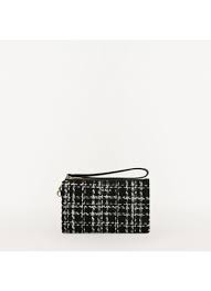 Furla Afrodite Wrislet - Toni Nero - One Size