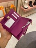 Furla Afrodite Wrislet - Flamingo Purple - One Size