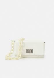 Furla Bloom - Calla - Mini