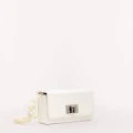 Furla Bloom - Calla - Mini