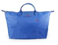 Longchamp Li Pliage Travel Bag - Myosotis - Large L1625619P23