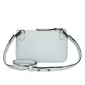 Longchamp 3D Crossbody - Cloud Blue - One Size L2091770P32